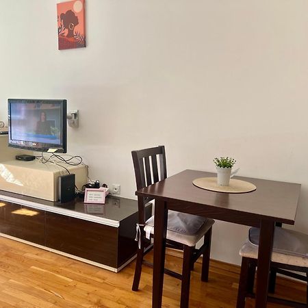 Apartmani Casa バニャ・ルカ エクステリア 写真