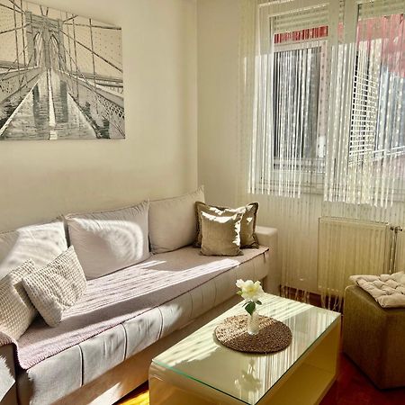 Apartmani Casa バニャ・ルカ エクステリア 写真